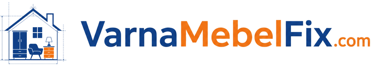 VarnaMebelFix.com